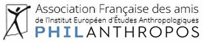 Association française des amis de l'I.E.E.A. Philanthropos