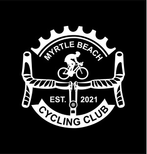 Myrtle Beach Cycling Club