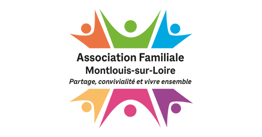 Association Familiale Montlouis-sur-Loire