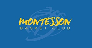 Montessonbasketclub.fr