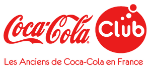 Coca-Cola Club