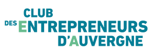 Club des Entrepreneurs d'Auvergne