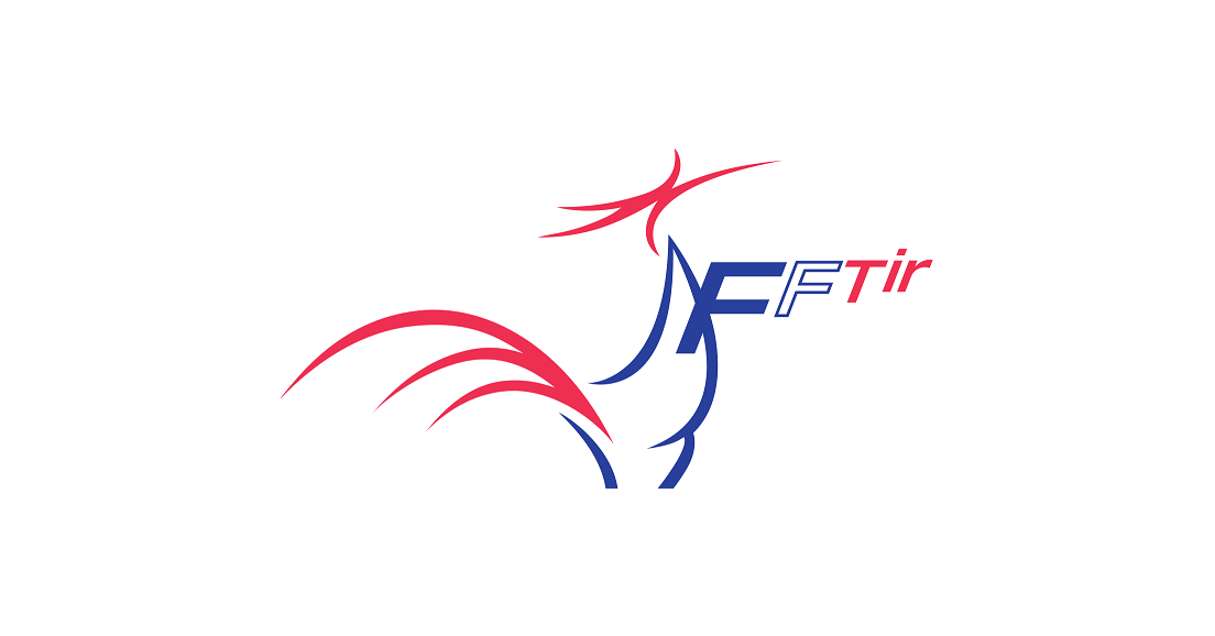12/01/2023 - Communication FFTir Championnat de France Montluçon
