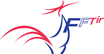 12/01/2023 - Communication FFTir Championnat de France Montluçon