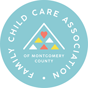 Family Child Care Association of Montgomery County