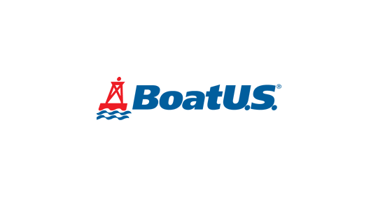 BoatUS offers our members discounts on  products.
