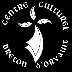 Centre Culturel Breton d'Orvault - ORVEZ