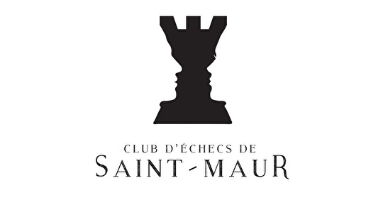 Club Echecs Saint Maur