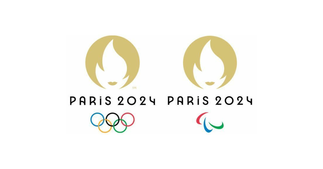 Paris 2024 recherche un.e chargé.e de Développement Emploi et Territoire