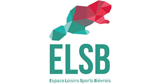 Espace Loisirs Sports Bièvrois (ELSB)