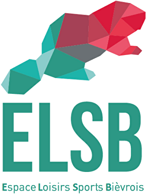 Espace Loisirs Sports Bièvrois (ELSB)
