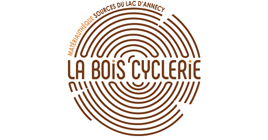 La Boiscyclerie