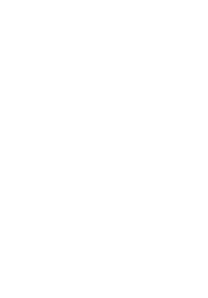 Association du Théâtre des Forges royales de Guérigny