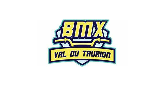 Bmx Val Du Taurion