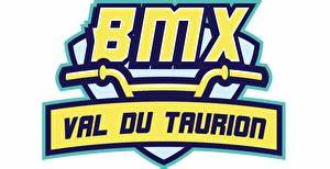 Bmx Val Du Taurion