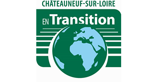 (c) Chateauneuf-sur-loire-en-transition.fr