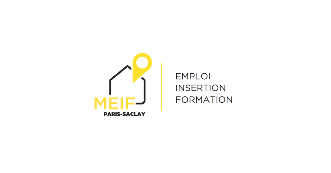 Les informations de la MEIF Paris-Saclay - Janvier 2023