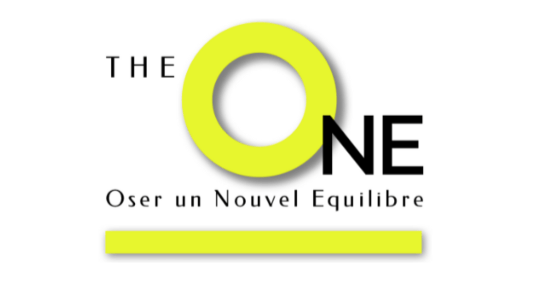 APPEL À BÉNÉVOLES Awards PWN Paris The ONE 2023 "Oser un Nouvel Équilibre"