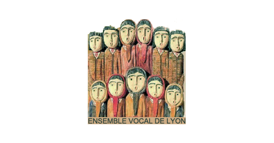 Ensemble Vocal de Lyon