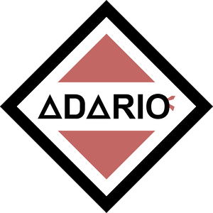Adario
