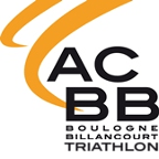 ACBB Triathlon