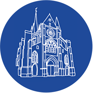 Amis de l'église St-Julien de Royaucourt