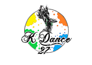 K'DANCE 27