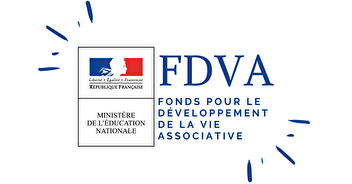 Campagne FDVA 2023