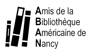 Amis de la Bibliothèque Américaine de Nancy