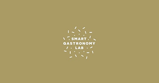 AGO 2018, découvrez le Smart Gastronomy Lab