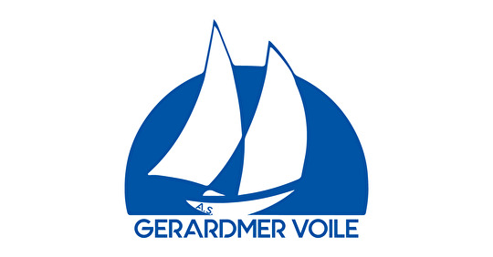 ASG Voile Gérardmer