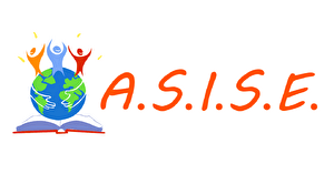 ASISE - Association Solidarité Internationale Santé Education