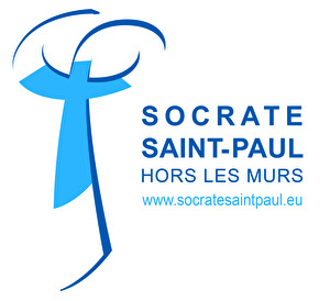 Socrate-Saint-Paul Hors-les-murs