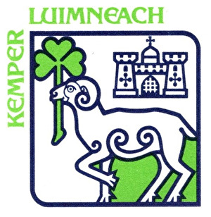 Comité de Jumelage Quimper-Limerick
