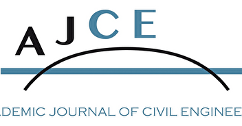 Academic Journal of Civil Engineering (AJCE): Call for papers