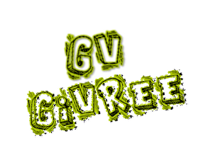 GV Givrée