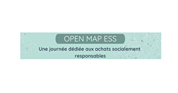 [MACS] - Open Map ESS #11 - 21 Mars 2023 à Melun (77)