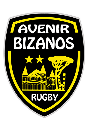 Avenir de Bizanos Rugby