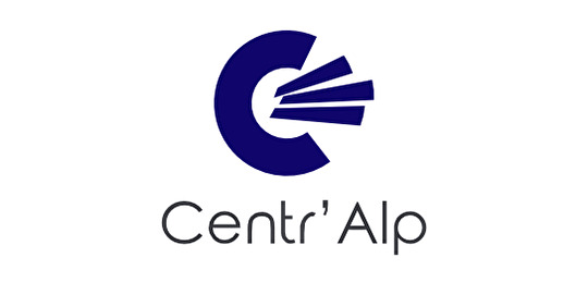 Centr'Alp