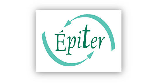 (c) Epiter.org