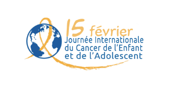 Journée Internationale du Cancer Pédiatrique