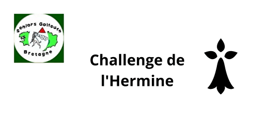 9.03 - Hermine Dinard - ouverture des inscriptions