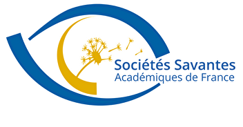 Newsletter du Collège des sociétés savantes académiques de France