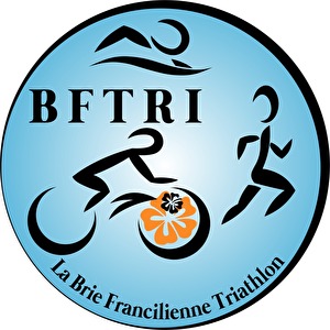 Brie Francilienne Triathlon