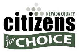 Nevada County Citizens for Choice