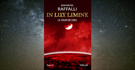 In Lux limine — Le jour de Dieu