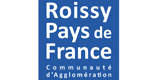 Roissy Pays de France recherche un.e facilitateur-rice des clauses sociales