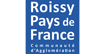 Roissy Pays de France recherche un.e facilitateur-rice des clauses sociales