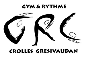 Gym et Rythme Crolles