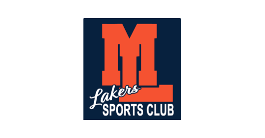Lakers Sports Club